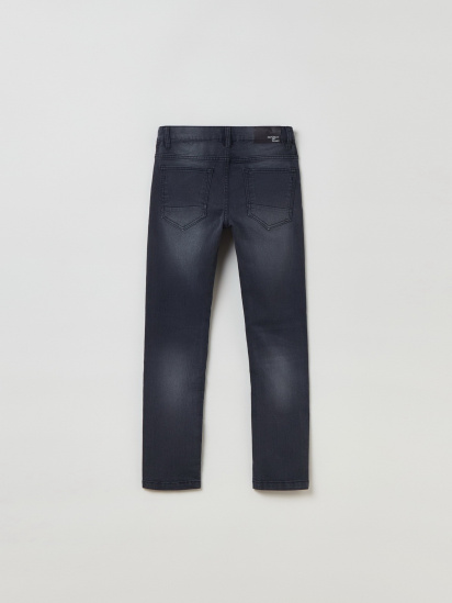 Прямі джинси OVS модель 1311994 — фото - INTERTOP