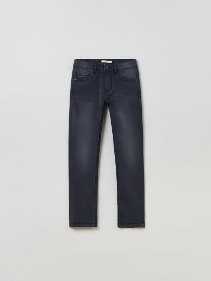 Прямі джинси OVS модель 1311994 — фото - INTERTOP