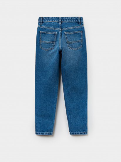 Завужені джинси OVS модель 1841973 — фото - INTERTOP
