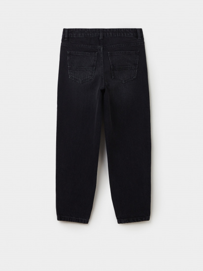 Завужені джинси OVS модель 1841968 — фото - INTERTOP