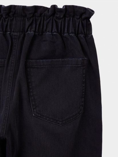 Прямые джинсы OVS модель 1834988 — фото 3 - INTERTOP