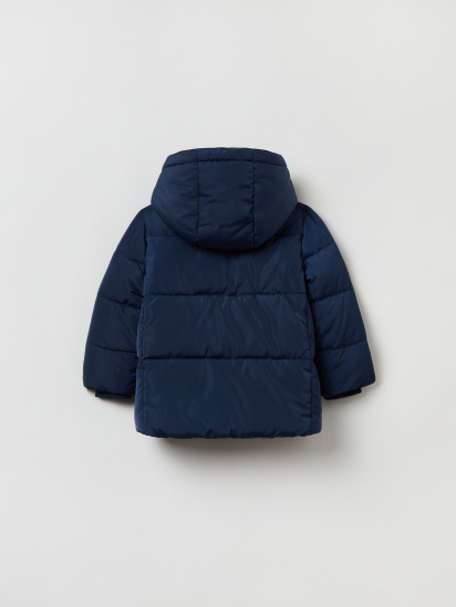 Зимова куртка OVS модель 1890624 — фото - INTERTOP