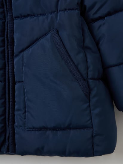 Зимняя куртка OVS модель 1890624 — фото 3 - INTERTOP