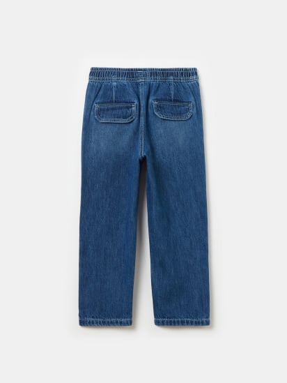 Прямые джинсы OVS модель 1928642 — фото - INTERTOP