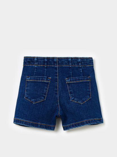 Шорти джинсові OVS модель 1971786 — фото - INTERTOP