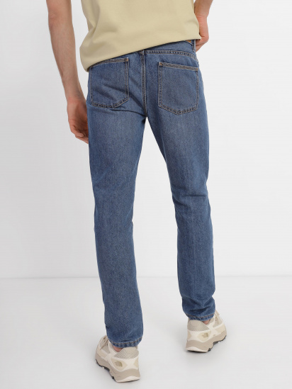 Прямі джинси OVS модель 1738545 — фото 2 - INTERTOP