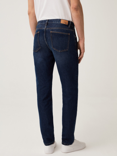 Прямі джинси OVS модель 1738551 — фото 2 - INTERTOP