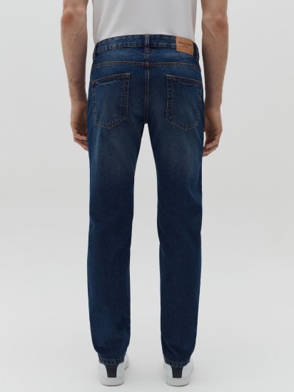Прямі джинси OVS модель 1284612 — фото - INTERTOP