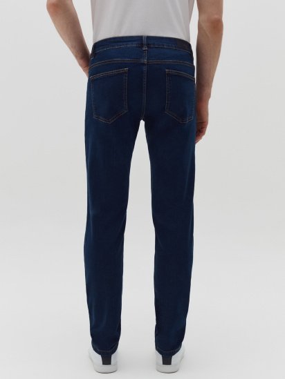 Прямые джинсы OVS модель 1269727 — фото - INTERTOP