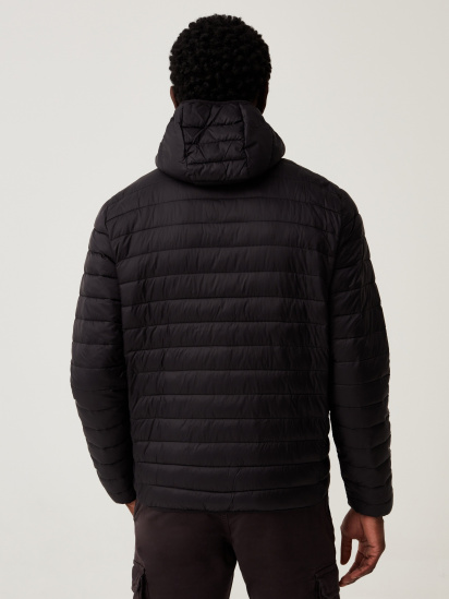 Демисезонная куртка OVS модель 1688043 — фото - INTERTOP