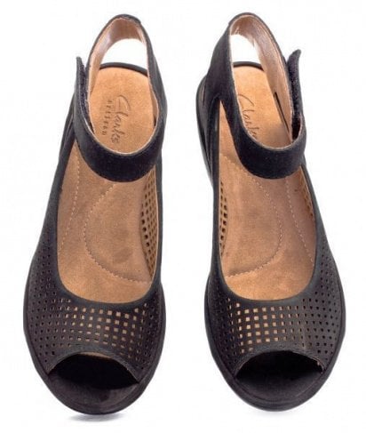 Clarks clarene prima new arrivals