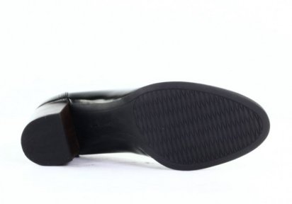 Туфлі на підборах Clarks модель 2611-1591 — фото 11 - INTERTOP