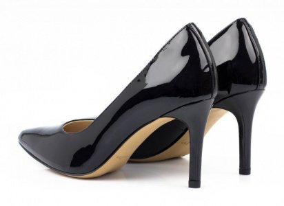 Туфлі на підборах Clarks Dinah Keer модель 2611-4559 — фото 5 - INTERTOP