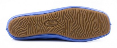 Clarks Freckle Ice модель 2611-5580 — фото 5 - INTERTOP