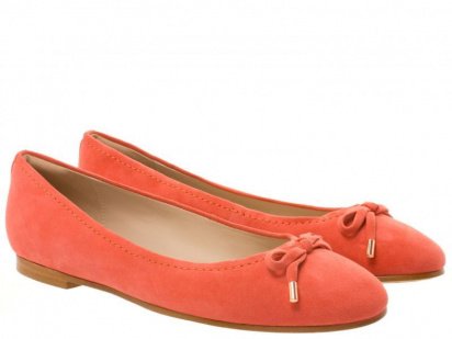 Clarks grace on sale lily shoes