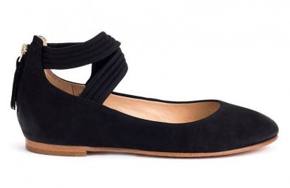 clarks grace anna black