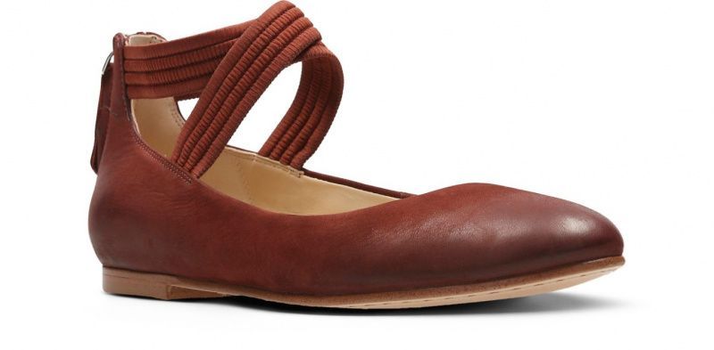 Clarks Grace Anna 2613 1120