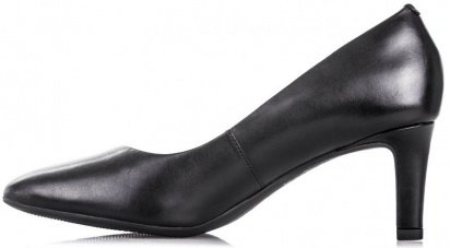 Туфлі Clarks Calla Rose модель 2613-6040 — фото 4 - INTERTOP