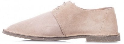 Напівчеревики Clarks Erin Weave Erin Weave модель 2613-9430 — фото - INTERTOP