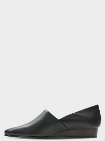Туфлі Clarks Sense May модель 2613-9502 — фото - INTERTOP