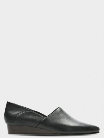 Туфлі Clarks Sense May модель 2613-9502 — фото - INTERTOP