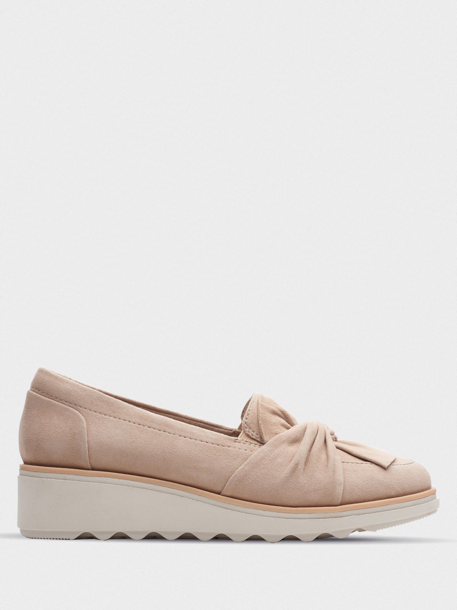 Clarks sharon on sale dasher