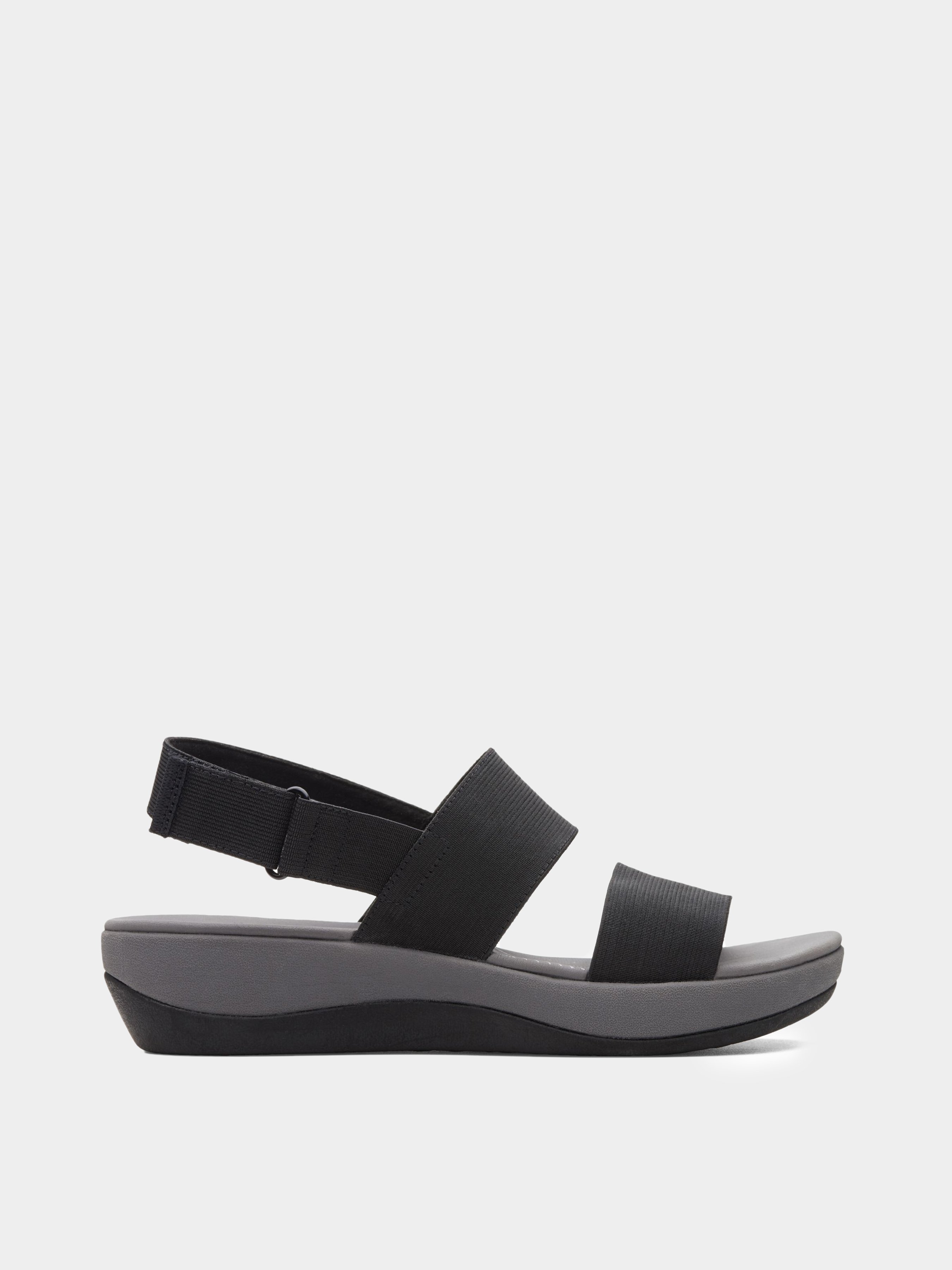 Clarks arla on sale jacory sandal