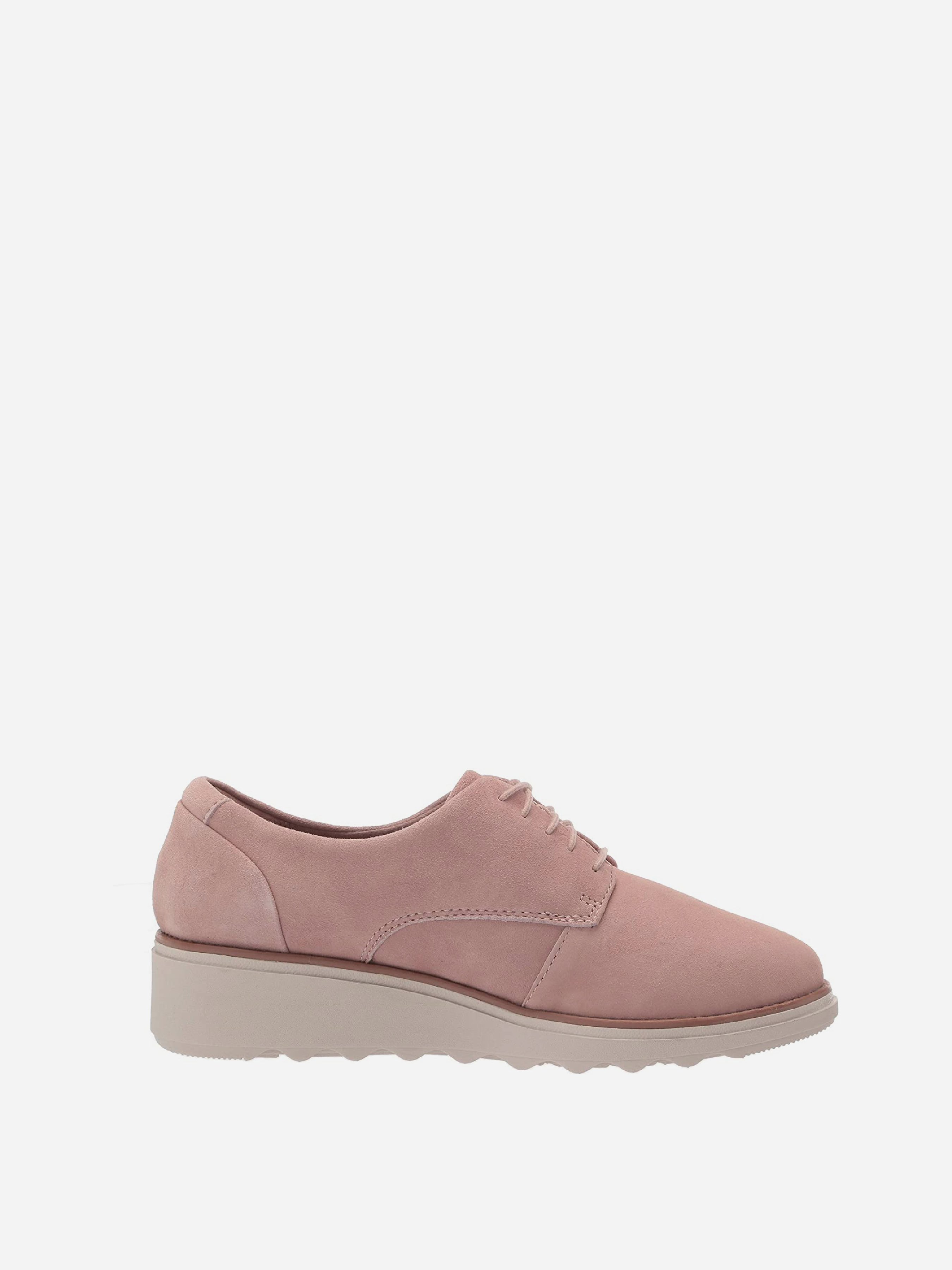 Clarks on sale sharon shoes