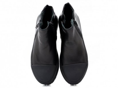 Ботинки и сапоги Felmini модель 1158-Black — фото 5 - INTERTOP
