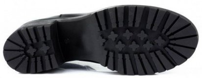 Ботинки и сапоги Felmini модель 9803-Black — фото 3 - INTERTOP