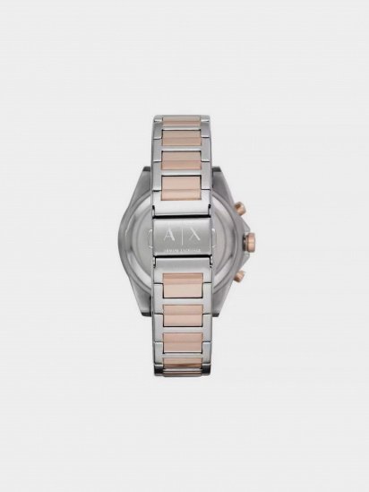 Часы Armani Exchange модель AX5653 — фото - INTERTOP