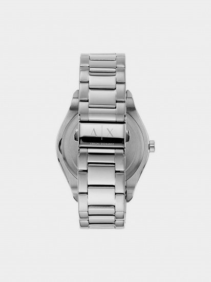 Часы Armani Exchange модель AX2800 — фото - INTERTOP
