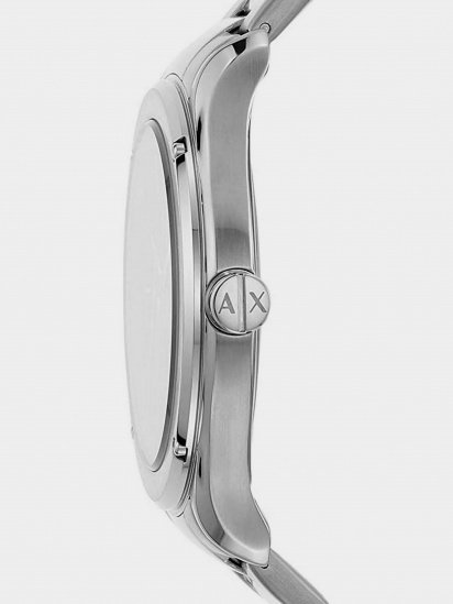 Часы Armani Exchange модель AX2800 — фото 3 - INTERTOP