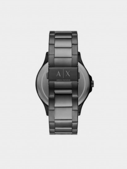 Часы Armani Exchange модель AX2427 — фото - INTERTOP