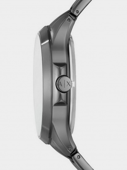 Часы Armani Exchange модель AX2417 — фото 3 - INTERTOP