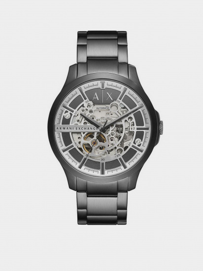 Часы Armani Exchange модель AX2417 — фото - INTERTOP