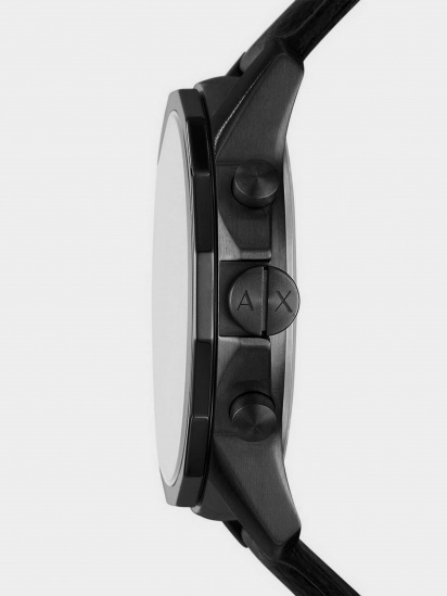 Часы Armani Exchange модель AX1724 — фото 3 - INTERTOP