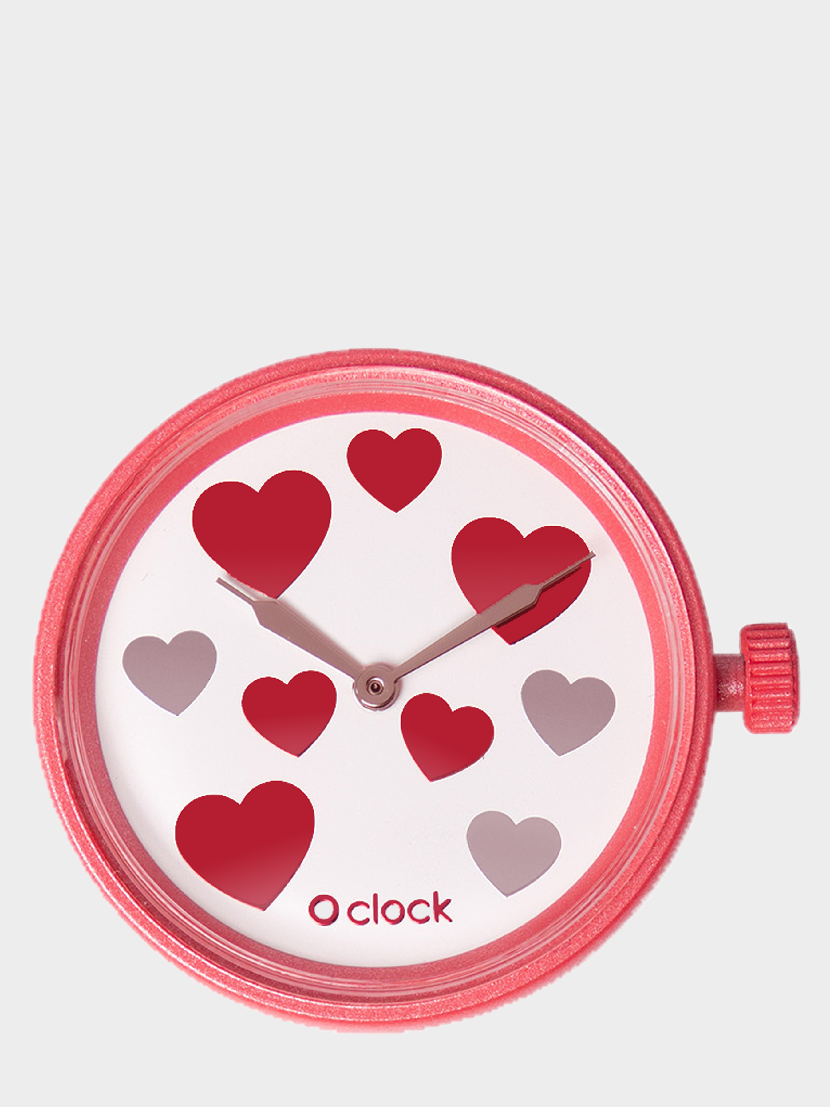 5 O Clock Магазин