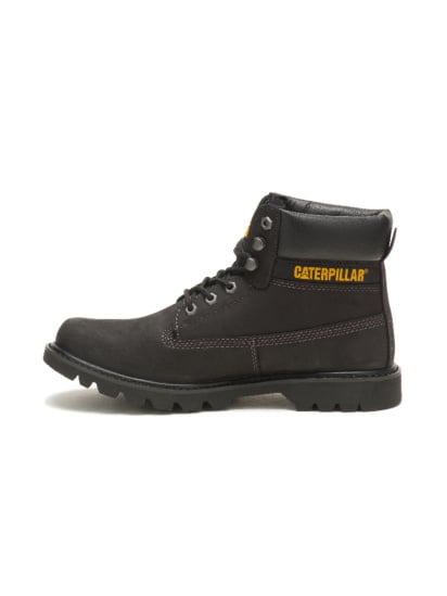 Черевики Caterpillar Colorado 2.0 модель P110425 — фото - INTERTOP