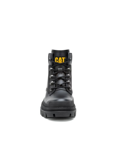 Черевики Caterpillar Colorado Hardwear модель P111518 — фото 3 - INTERTOP