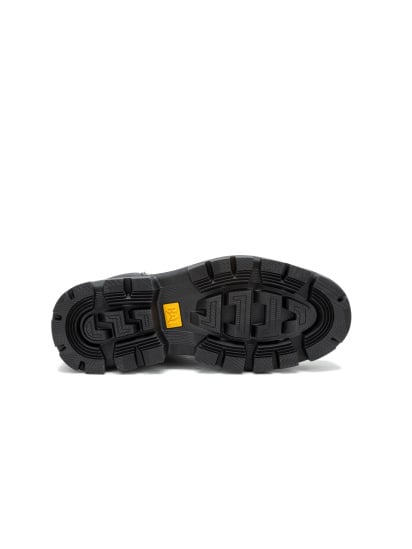 Черевики Caterpillar Colorado Hardwear модель P111518 — фото 6 - INTERTOP