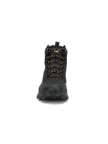 Черевики Caterpillar Intruder Galosh 2.0 Mid Wp модель P111559 — фото 3 - INTERTOP