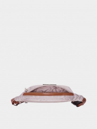 Поясная сумка Picard Sonja  модель 2063-022 perle — фото 4 - INTERTOP