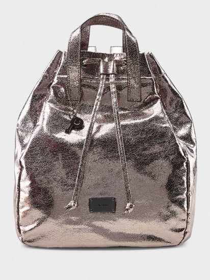 Рюкзаки Picard модель 2853 760 NUDE — фото - INTERTOP