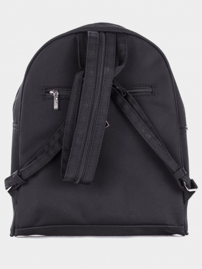 Рюкзаки Picard Tiptop Backpack модель 3373 001 schwarz* — фото - INTERTOP