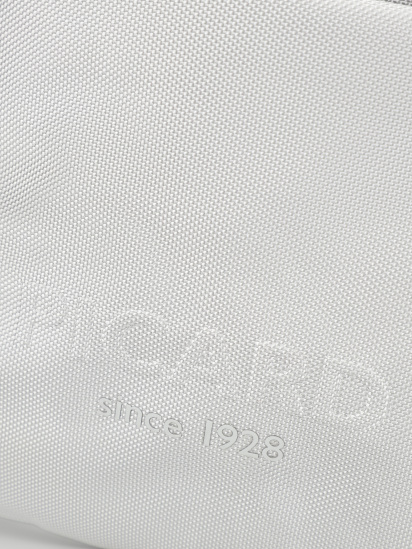 Рюкзак Picard модель 3244 4U9 017 — фото 4 - INTERTOP