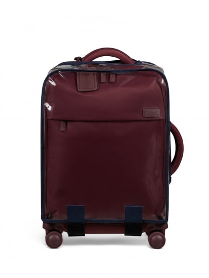 Чехол для чемодана Lipault модель P5995031 — фото - INTERTOP