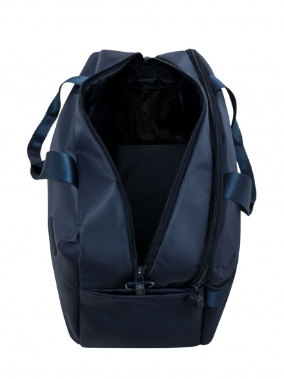 Дорожня сумка Lipault модель P6132013 — фото 3 - INTERTOP