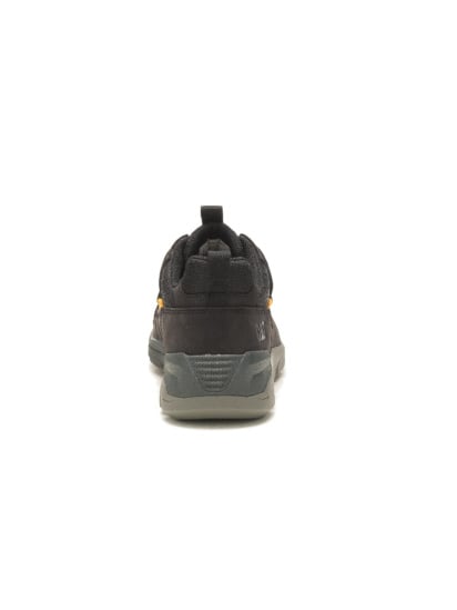 Кросівки Caterpillar Crail Sport Low модель P725595 — фото 3 - INTERTOP