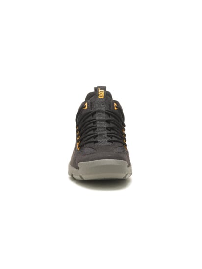 Кросівки Caterpillar Crail Sport Low модель P725595 — фото 4 - INTERTOP